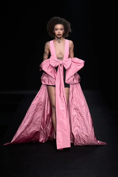 Look 21